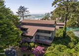 301 Otter Crest Drive - Photo 1