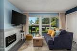 301 Otter Crest Drive - Photo 10