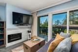 301 Otter Crest Drive - Photo 11