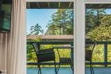 301 Otter Crest Drive - Photo 12