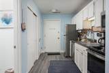301 Otter Crest Drive - Photo 13