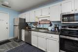 301 Otter Crest Drive - Photo 14