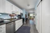 301 Otter Crest Drive - Photo 15