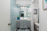 301 Otter Crest Drive - Photo 16