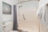 301 Otter Crest Drive - Photo 17