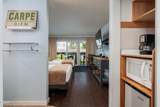 301 Otter Crest Drive - Photo 18