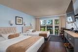 301 Otter Crest Drive - Photo 19