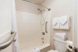 301 Otter Crest Drive - Photo 20