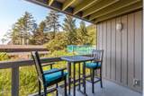 301 Otter Crest Drive - Photo 24