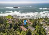 301 Otter Crest Drive - Photo 25