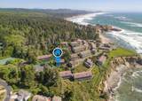 301 Otter Crest Drive - Photo 26