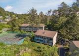 301 Otter Crest Drive - Photo 27