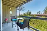 301 Otter Crest Drive - Photo 3