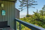 301 Otter Crest Drive - Photo 4