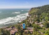 301 Otter Crest Drive - Photo 6