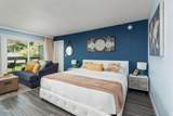 301 Otter Crest Drive - Photo 8