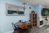 301 Otter Crest Drive - Photo 9