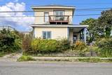 334 9th Street - Photo 1