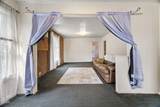 334 9th Street - Photo 10