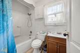 334 9th Street - Photo 16