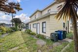 334 9th Street - Photo 18
