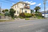 334 9th Street - Photo 2