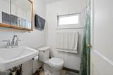 334 9th Street - Photo 21