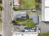334 9th Street - Photo 29