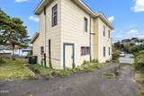 334 9th Street - Photo 4