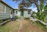 334 9th Street - Photo 6