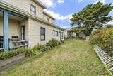 334 9th Street - Photo 7