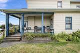 334 9th Street - Photo 8