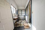 334 9th Street - Photo 9