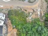 Lot 24 Lillian Lane - Photo 15