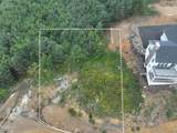 Lot 24 Lillian Lane - Photo 16