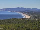 Lot 24 Lillian Lane - Photo 3