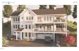 Lot 24 Lillian Lane - Photo 8