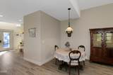160 59th Street - Photo 16