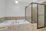 160 59th Street - Photo 22