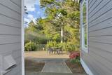 160 59th Street - Photo 26