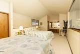 301 Otter Crest Loop - Photo 15