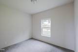37140 Resort Drive - Photo 15
