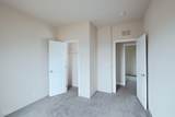 37140 Resort Drive - Photo 18
