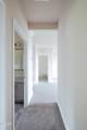 37140 Resort Drive - Photo 19
