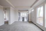37140 Resort Drive - Photo 24