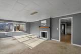 1110 6th Avenue - Photo 10