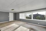 1110 6th Avenue - Photo 12