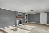 1110 6th Avenue - Photo 13