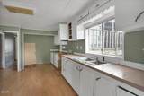 1110 6th Avenue - Photo 14