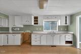 1110 6th Avenue - Photo 15